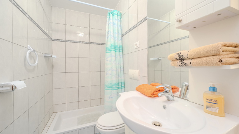 Apartman Butterfly 2 - Opatija Zagore
