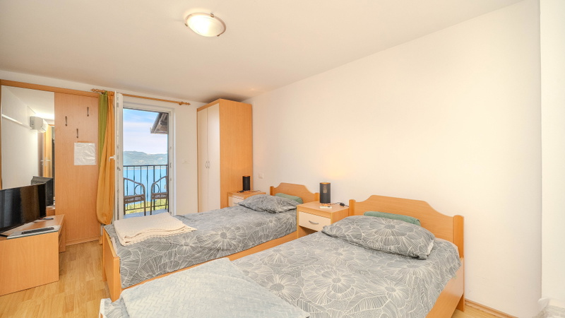 Apartman Butterfly 2 - Opatija Zagore