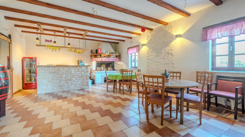 Apartman Butterfly 2 - Opatija Zagore