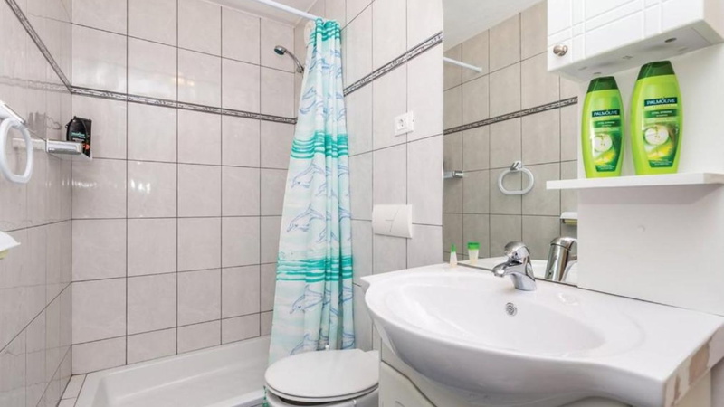 Apartman Butterfly 2 - Opatija Zagore