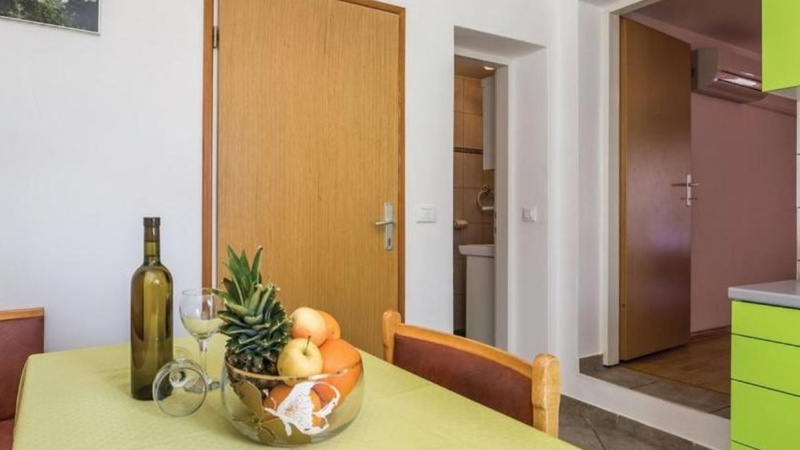 Apartman Butterfly 2 - Opatija Zagore