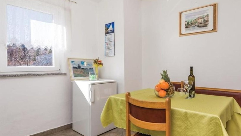 Apartman Butterfly 2 - Opatija Zagore