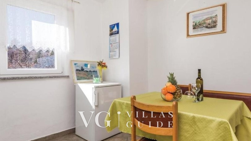 Apartman Butterfly 2 - Opatija Zagore