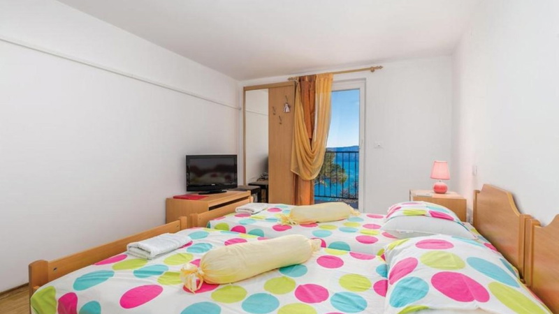 Apartman Butterfly 2 - Opatija Zagore