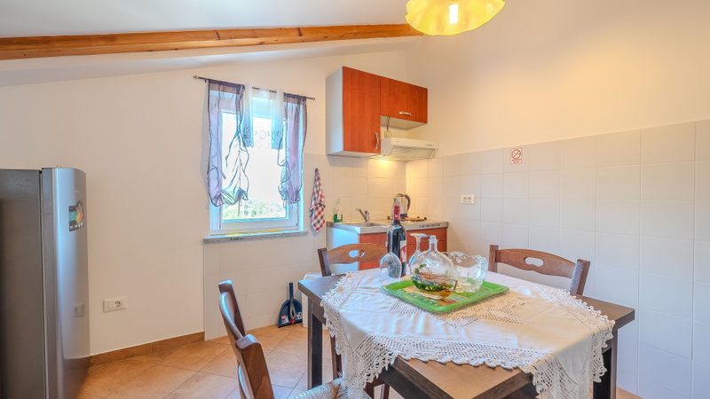 Apartman Butterfly 3 - Opatija Zagore