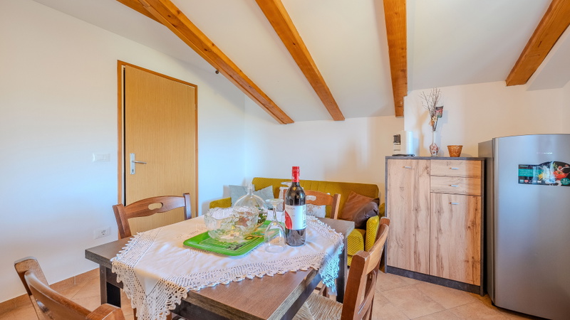 Apartman Butterfly 3 - Opatija Zagore