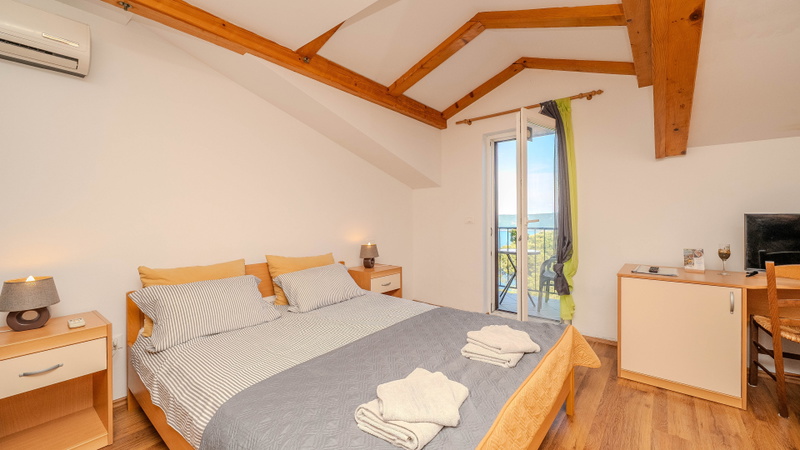 Apartman Butterfly 3 - Opatija Zagore