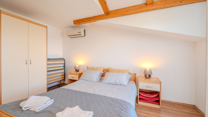 Apartman Butterfly 3 - Opatija Zagore