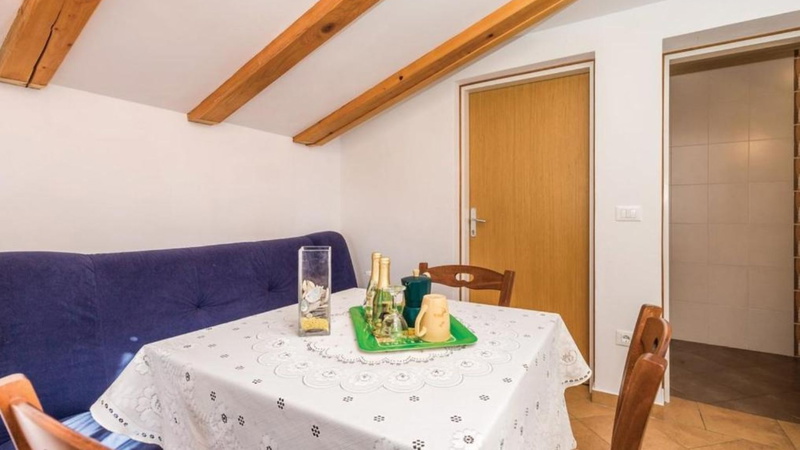Apartman Butterfly 3 - Opatija Zagore