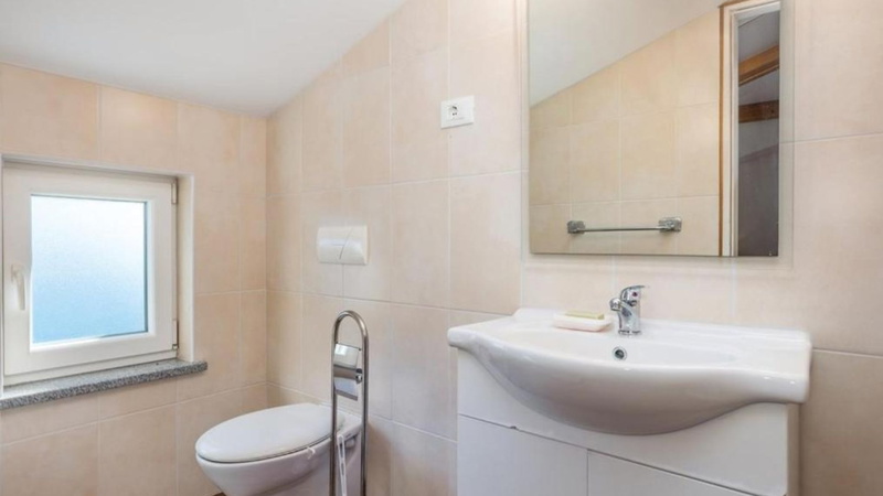 Apartman Butterfly 3 - Opatija Zagore