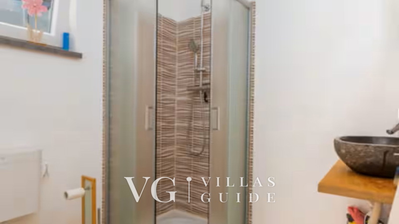 Villa Aida Andere