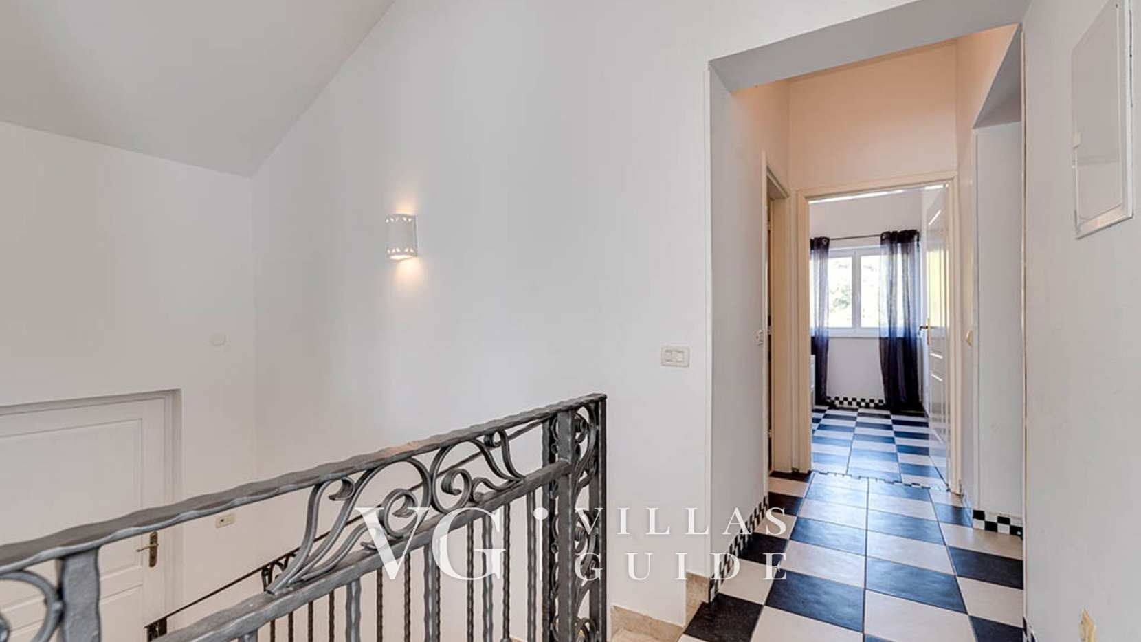Villa Angela - Lastovo Other