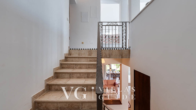 Villa Angela - Lastovo Other