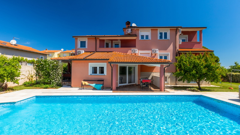 Casa Luce