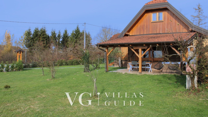 Vila Velika