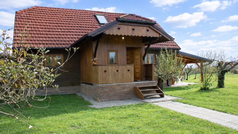 Vila Velika