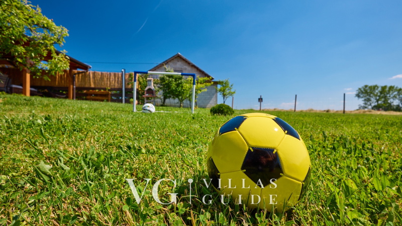 Vila Velika