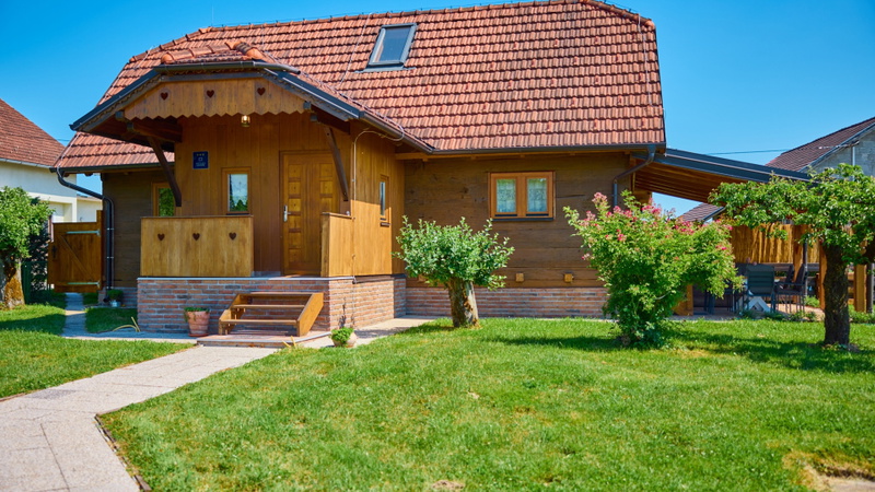 Vila Velika