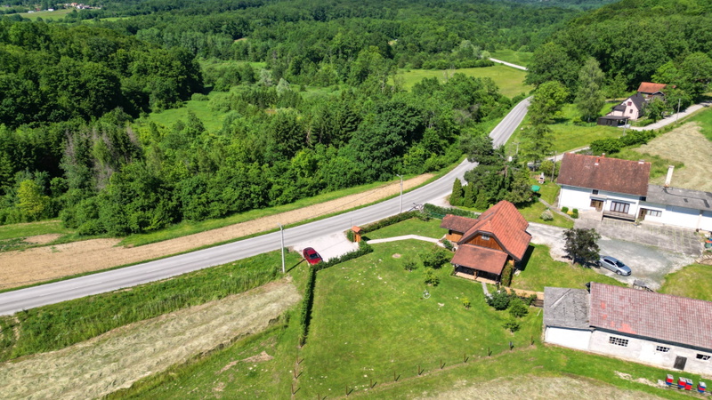 Vila Velika
