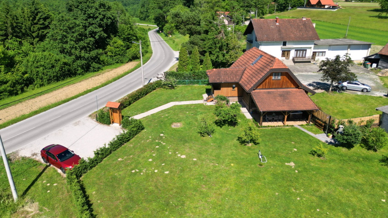 Vila Velika