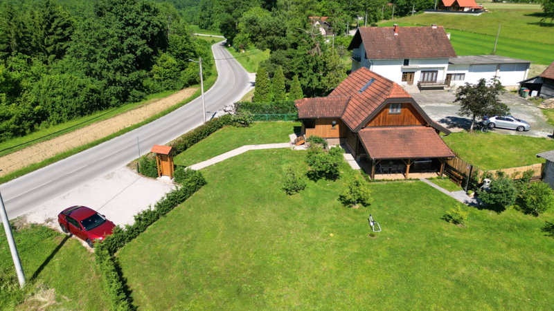 Vila Velika