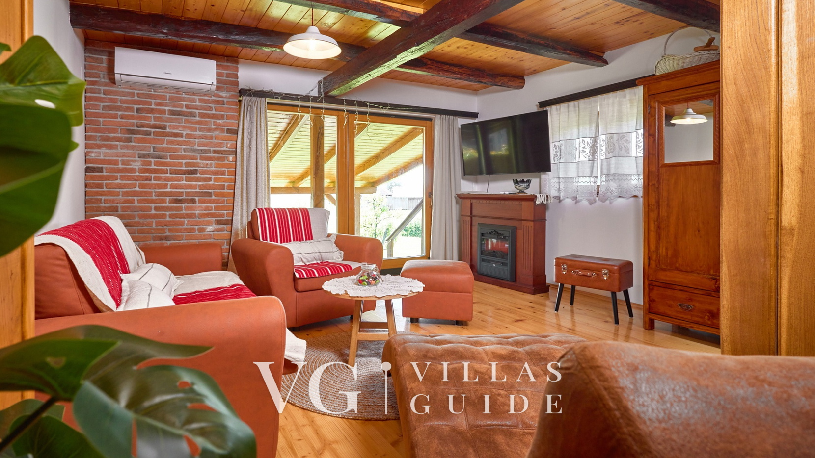 Vila Velika
