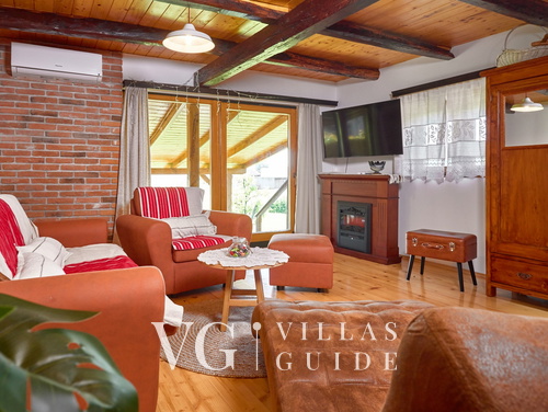 Vila Velika