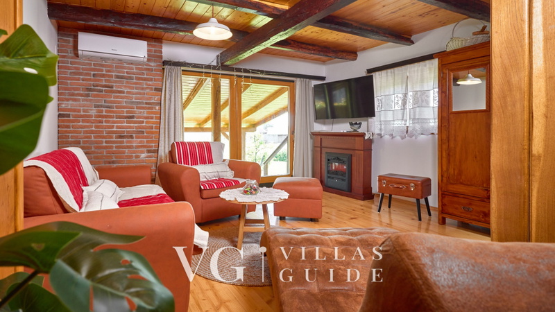 Vila Velika