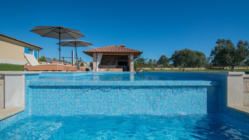 Villa Evelyn