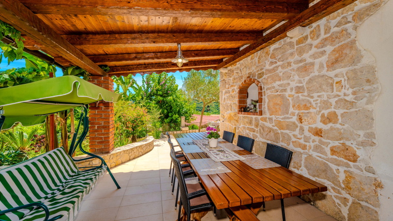 Guest House Sunset Kalla