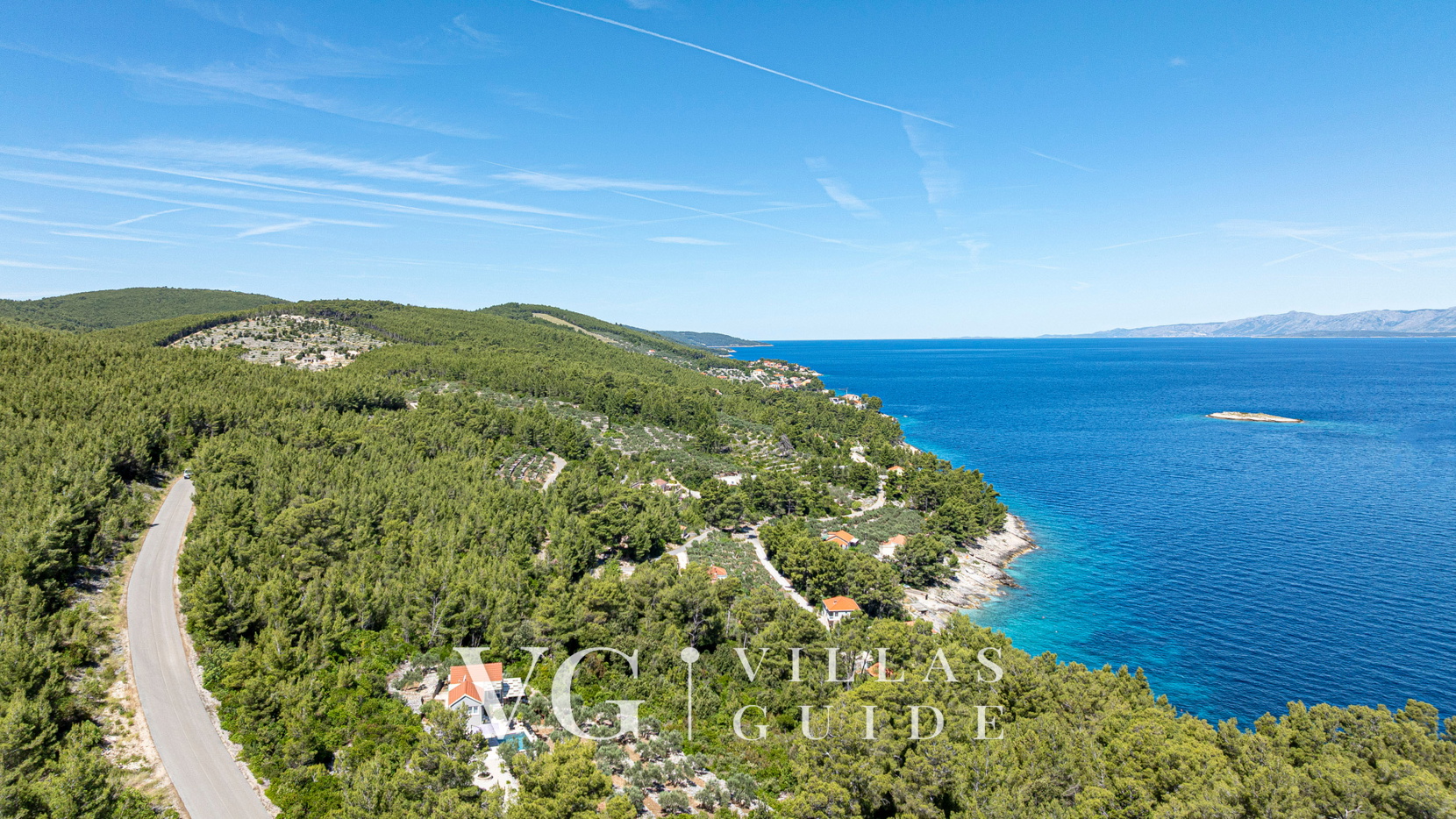 Holiday home Dubravka Mikrolage