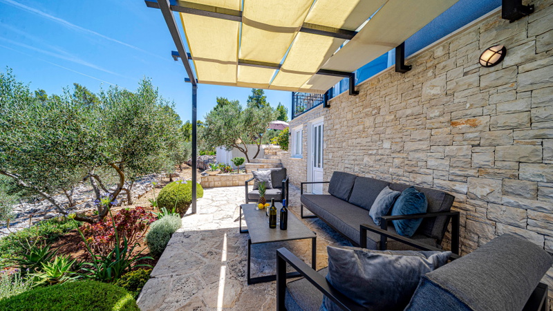 Holiday home Dubravka