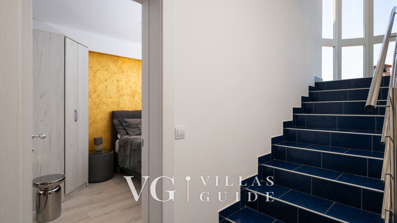 Villa Eneria Andere