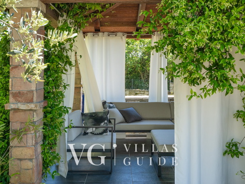 Villa Eneria