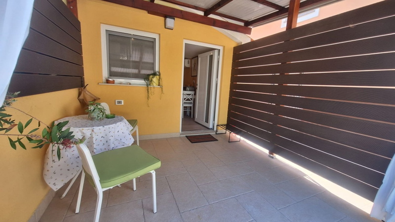 Apartman Etta
