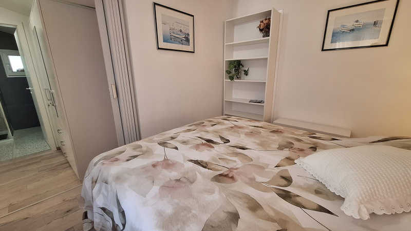 Apartman Etta