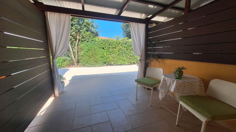 Apartman Etta