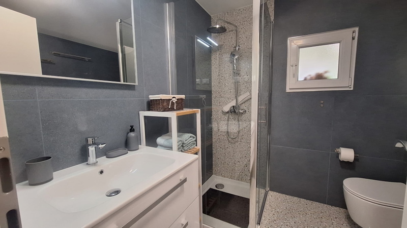 Apartman Etta