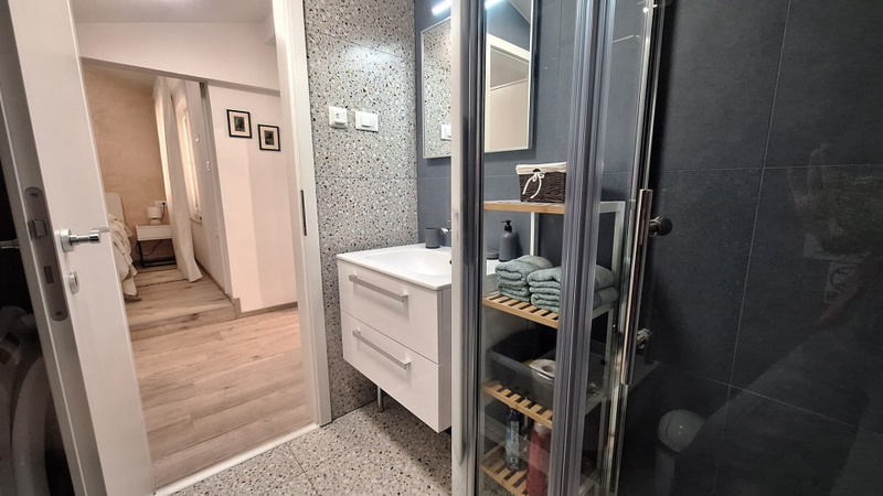Apartman Etta