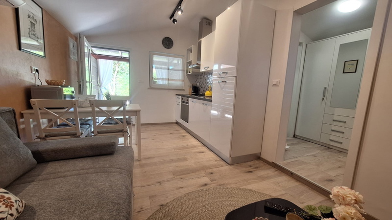Apartman Etta