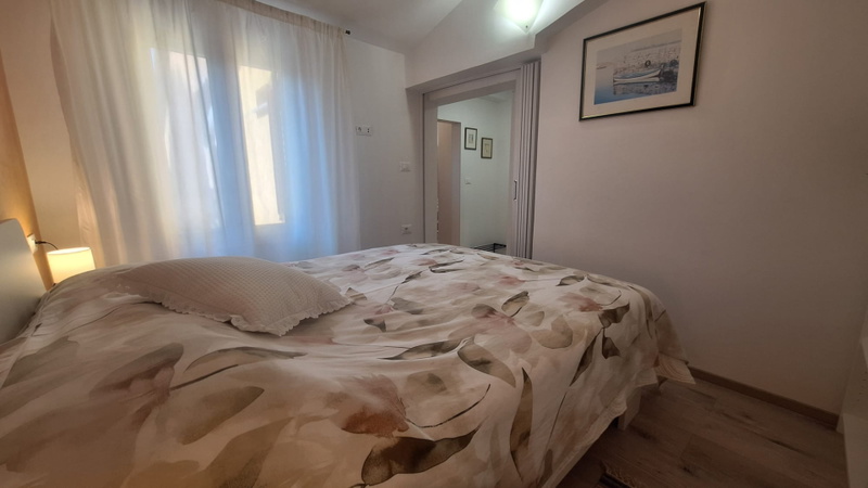 Apartman Etta