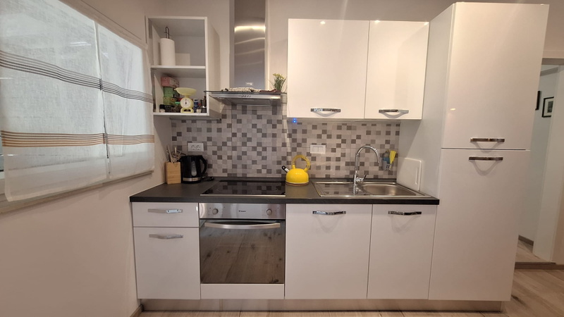 Apartman Etta