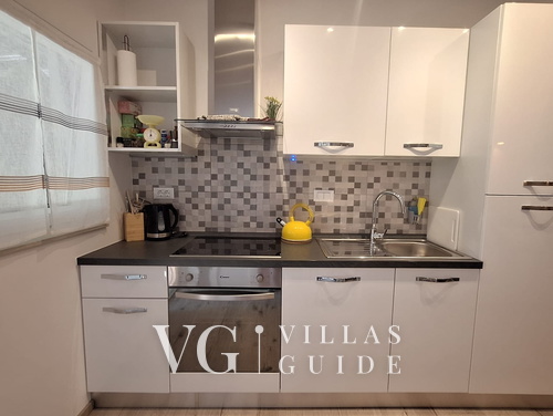 Apartman Etta