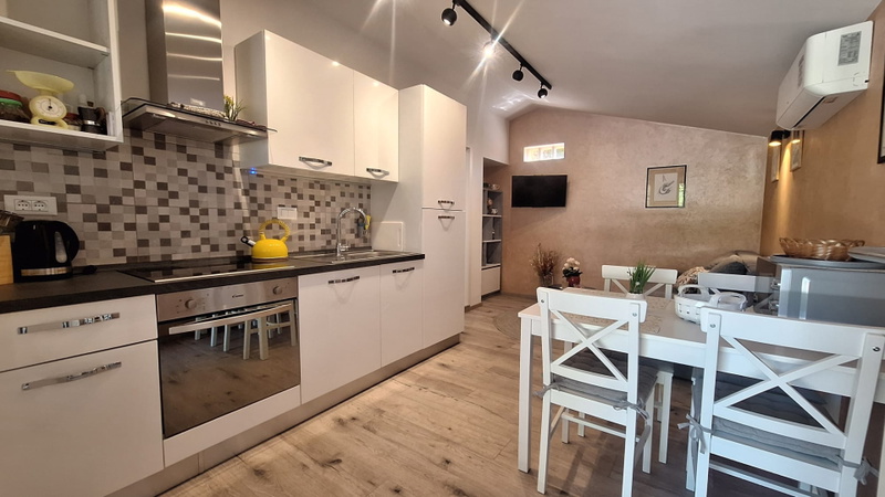 Apartman Etta