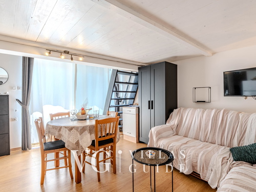 Apartman Cherry pool Crikvenica