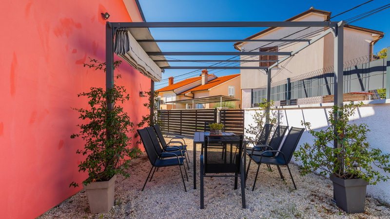 House Marčanac - Pool, Kids Fun & Family Activities