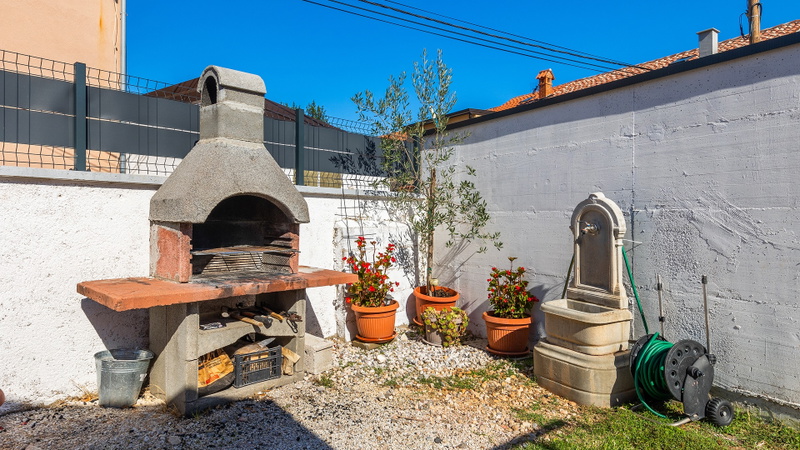 House Marčanac - Pool, Kids Fun & Family Activities