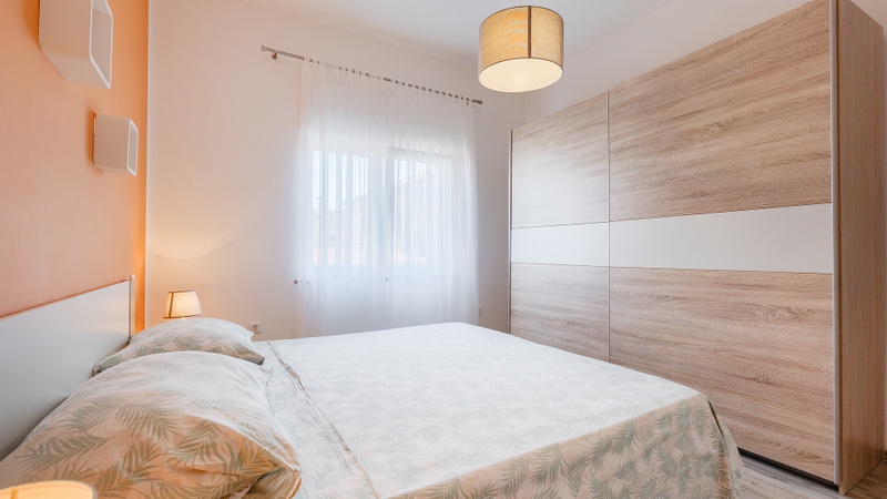 House Marčanac - Pool, Kids Fun & Family Activities