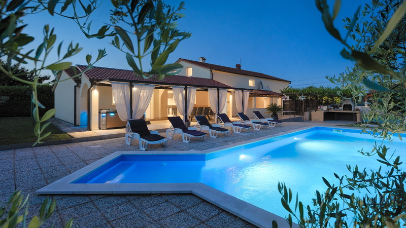 Casa Nada
