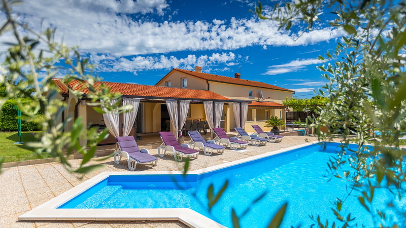 Casa Nada